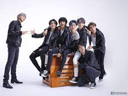 Bts — your eyes tell (map of the soul : Watch Bts Dive Into Cinematic Parallels With Official Music Video Of On