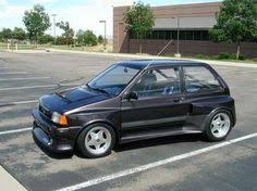10 ford festiva ideas ford festiva ford kia pride 10 ford festiva ideas ford festiva