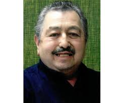 Noe Morales Obituary (1938