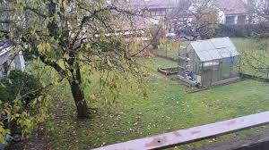 Haus kaufen in donzdorf sie möchten ein haus kaufen in donzdorf? Haus Zum Verkauf Gartenstrasse 52 73072 Winzingen Bei Donzdorf Kreis Goppingen Donzdorf Mapio Net