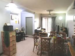 Found for sale from rm 380,000 & for rent from rm 1,400/month with parking, gymnasium, mini market, swimming pool, tennis court. Amadesa Resort Condo Malaysia Free Property Listing Malaysia Property Realestate Malaysia