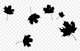 Fall Leaf Png Black And White Grape Leaf Clip Art Transparent Png Vhv 98 transparent png illustrations and cipart matching falling leaves. grape leaf clip art transparent png