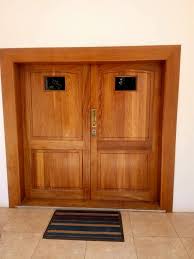 Gustav Engineering WORKS