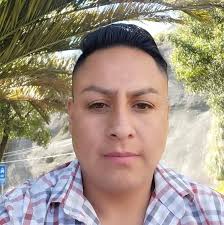 Darwin Andrade (@patricio.andrango.104) • Facebook