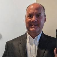 John Stenz's Instagram, Twitter & Facebook