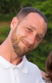 Peter Morris Obituary November 29, 2024