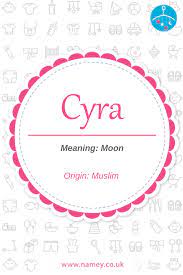 Ukrainian names biyu, changchang, changpu through qiu, qiuyue, rong. The Chinese Mid Autumn Festival Fertility The Moon Birth And Immortality Namey Blog Girl Names With Meaning Islamic Baby Names Baby Names And Meanings