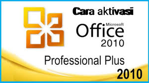 · selanjutnya masukan lisensi product key . Cara Aktivasi Microsoft Office Professional Plus 2010 2013 2016 Youtube
