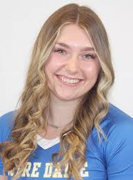 2024 Acrobatics & Tumbling Roster