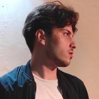 30+ perfiles de «Federico Cisneros»