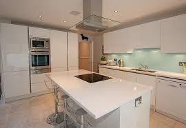 Kitchen island ideas 14 ways to create a focal point in your kitchen island with hob and sink mumsnet 26 Island With Hob Ideas Kitchen Design Modern Kitchen Kitchen Inspirations
