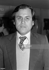 ⚽️|| EL FÚTBOL HONDUREÑO ESTÁ DE LUTO José de la Paz Herrera más conocido  como "Chelato" Uclés falleció en horas de la noche el día de ayer.😔  Gracias profe, gracias por habernos