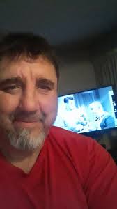 Nanaimo Single Friends over 50