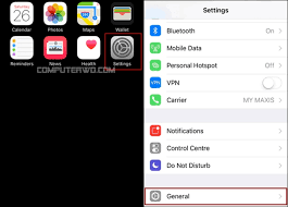 Maybe you would like to learn more about one of these? ØªØ¬Ø±Ø¨Ø© Ø¹Ù…Ù„ÙŠØ© Ù„ÙÙƒ Ø­Ø¸Ø± Ù…ØªØ¬Ø± App Store ÙÙŠ Ø§Ù„Ø¢ÙŠÙÙˆÙ† Ø¨Ø¯ÙˆÙ† ØªØ·Ø¨ÙŠÙ‚Ø§Øª