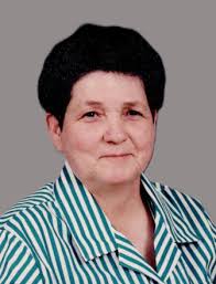 Belva K. Moles Obituary