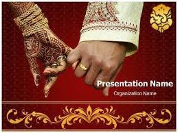 It's easy to change the color palette, text, photos and other elements. The Template Wizard Hindu Wedding Invitations Wedding Invitation Templates Indian Wedding Invitations