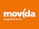 Logo de Movida