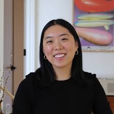 Custom Websites & Branding