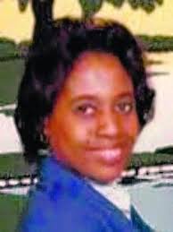 Grace Butler Obituary