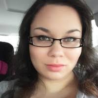 20+ "Katherine Beals" profiles