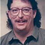 Fay Family Obituaries