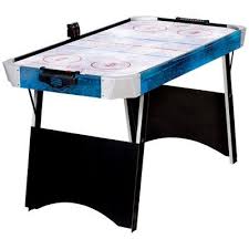 Franklin 54 Franklin Air Hockey Table Air Hockey Indoor Games