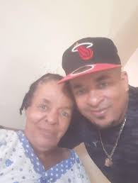 Reel by Jonathan Valentin Colon (@autosymotosservicioslasolucion) ·  September 10, 2025