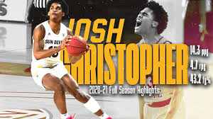 We did not find results for: Josh Christopher Arizona State 2020 21 Full Season Highlights 14 3 Ppg 4 7 Rpg 43 2 Fg Rockets Youtube