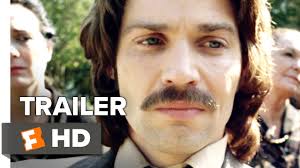 We've cast our eye over what's on the docket for september 2020 and picked out a selection of. 25 Best Christian Movies On Netflix Free Christian Movies