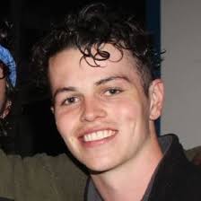 I feel very happy and privileged to have been awarded the Helen R. Freeman  scholarship for academic merit at the University of Melbourne Mathematics &  Statistics Student Awards Ceremony a few weeks… |