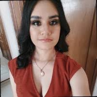 40+ "Flor Romo" profiles