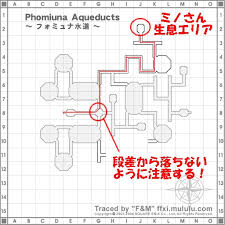 Chawanのたわごと プロミ 隔たれし信仰 攻略