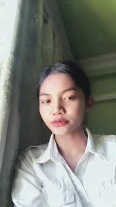 Vicheka💓 (@salman.rahim)