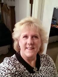 Suzanna Page Obituary