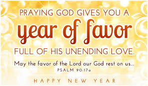 Christian New Year Messages 365greetings Com Christian New Year Message New Year Scripture New Year Bible Verse