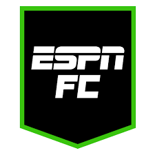 Get unlimited access to premium content with espn+. Futebol Resultados Noticias Videos Estatisticas Classificacao Times Espn