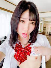 エロ画像掲示板(まとめ) EROG-BBS