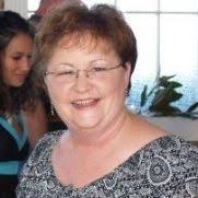 Verna Young (elosiab)