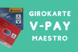 Wann bekomme ich meine debitkarte? Mit Der Ec Karte Im Ausland Geld Abheben Und Bezahlen 2021