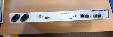 Image result for fsp150cp