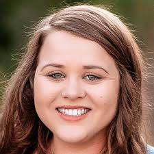 TX Auto & Home Insurance Agent Julia Plaster