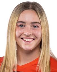 2021 SCHEDULE SOCIAL MEDIA OSU COACHING STAFF WOMEN'S SOCCER CONTACT