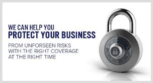 The cost of small business insurance depends on the industry you're in, the size of your business, the type of insurance, and other factors. Business Insurance Quotes Insurance Quotes