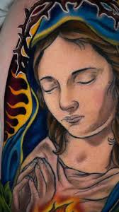 Stephen Polito (@polito_tattito) · Instagram photos and videos