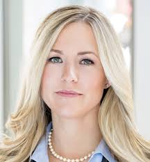 2019-2020 OFFICERS & BOARD OF DIRECTORS