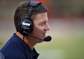 PraiseOn Global 🌍 Ministry 💕🙏🏽🌈 2024!! Live Ready🙏🏽Be Ready!!  #PraiseOn!! Rev Mike Middlebrook Chairman/Founder of PraiseOn Global 🌍  Ministry Non- denominational, liberated Christian I look forward to Serving  as Arkansas State Representative