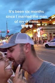 Jaye Davidson Married