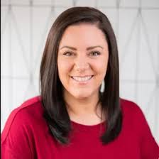 Find Realtors & Real Estate Agents in 24701