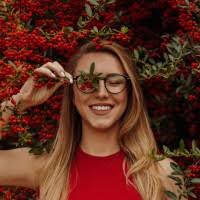 10+ "Cassandra Rybak" profiles