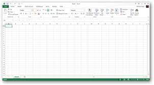 When you purchase through links on our site, we may earn an affi. Microsoft Excel 2010 Download